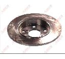 Disc frana ABE C42055ABE</br>Piesa auto pentru Frana disc