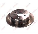 Disc frana ABE C42061ABE</br>Piesa auto pentru Frana disc