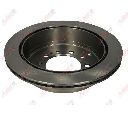 Disc frana ABE C42069ABE</br>Piesa auto pentru Frana disc