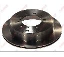 Disc frana ABE C42078ABE</br>Piesa auto pentru Frana disc