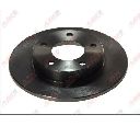 Disc frana ABE C43014ABE</br>Piesa auto pentru Frana disc