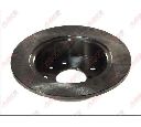 Disc frana ABE C43018ABE</br>Piesa auto pentru Frana disc
