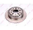 Disc frana ABE C43022ABE</br>Piesa auto pentru Frana disc