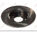 Disc frana ABE C43027ABE</br>Piesa auto pentru Frana disc