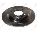 Disc frana ABE C43029ABE</br>Piesa auto pentru Frana disc