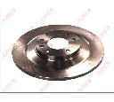 Disc frana ABE C43041ABE</br>Piesa auto pentru Frana disc