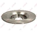 Disc frana ABE C43043ABE</br>Piesa auto pentru Frana disc