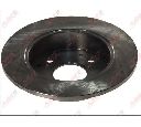 Disc frana ABE C44007ABE</br>Piesa auto pentru Frana disc Disc frana ABE C44007ABE</br>Piesa auto pentru Frana disc
