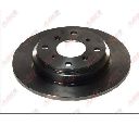 Disc frana ABE C44010ABE</br>Piesa auto pentru Frana disc
