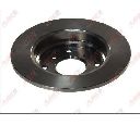 Disc frana ABE C44010ABE</br>Piesa auto pentru Frana disc