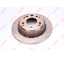 Disc frana ABE C44011ABE</br>Piesa auto pentru Frana disc