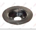 Disc frana ABE C44012ABE</br>Piesa auto pentru Frana disc