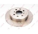 Disc frana ABE C44022ABE</br>Piesa auto pentru Frana disc