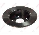 Disc frana ABE C44030ABE</br>Piesa auto pentru Frana disc