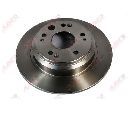 Disc frana ABE C44031ABE</br>Piesa auto pentru Frana disc