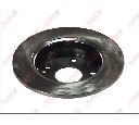 Disc frana ABE C44032ABE</br>Piesa auto pentru Frana disc