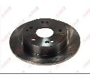 Disc frana ABE C44032ABE</br>Piesa auto pentru Frana disc