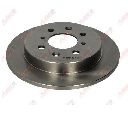 Disc frana ABE C44039ABE</br>Piesa auto pentru Frana disc