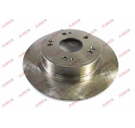 Disc frana ABE C44041ABE</br>Piesa auto pentru Frana disc Disc frana ABE C44041ABE</br>Piesa auto pentru Frana disc