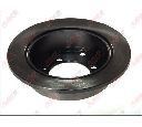 Disc frana ABE C45010ABE</br>Piesa auto pentru Frana disc