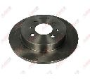 Disc frana ABE C45014ABE</br>Piesa auto pentru Frana disc