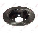 Disc frana ABE C45016ABE</br>Piesa auto pentru Frana disc