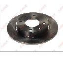 Disc frana ABE C45020ABE</br>Piesa auto pentru Frana disc