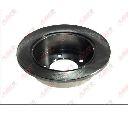 Disc frana ABE C45028ABE</br>Piesa auto pentru Frana disc