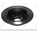 Disc frana ABE C47001ABE</br>Piesa auto pentru Frana disc