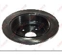 Disc frana ABE C47003ABE</br>Piesa auto pentru Frana disc