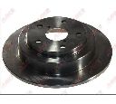 Disc frana ABE C47003ABE</br>Piesa auto pentru Frana disc