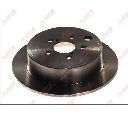 Disc frana ABE C47007ABE</br>Piesa auto pentru Frana disc Disc frana ABE C47007ABE</br>Piesa auto pentru Frana disc