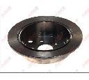 Disc frana ABE C47007ABE</br>Piesa auto pentru Frana disc Disc frana ABE C47007ABE</br>Piesa auto pentru Frana disc