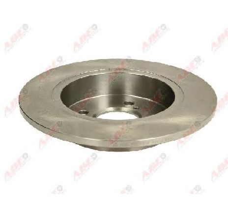 Disc frana ABE C48003ABE</br>Piesa auto pentru Frana disc Disc frana ABE C48003ABE</br>Piesa auto pentru Frana disc