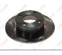 Disc frana ABE C4A000ABE</br>Piesa auto pentru Frana disc