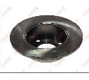Disc frana ABE C4A000ABE</br>Piesa auto pentru Frana disc