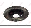 Disc frana ABE C4A005ABE</br>Piesa auto pentru Frana disc