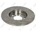 Disc frana ABE C4A015ABE</br>Piesa auto pentru Frana disc