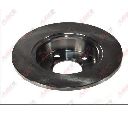Disc frana ABE C4A017ABE</br>Piesa auto pentru Frana disc