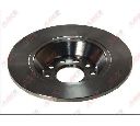 Disc frana ABE C4A021ABE</br>Piesa auto pentru Frana disc