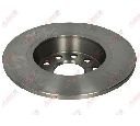Disc frana ABE C4A022ABE</br>Piesa auto pentru Frana disc