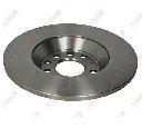 Disc frana ABE C4A026ABE</br>Piesa auto pentru Frana disc Disc frana ABE C4A026ABE</br>Piesa auto pentru Frana disc