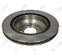 Disc frana ABE C4A029ABE</br>Piesa auto pentru Frana disc