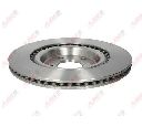 Disc frana ABE C4A032ABE