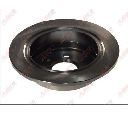 Disc frana ABE C4B000ABE</br>Piesa auto pentru Frana disc