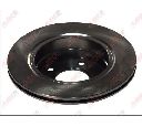 Disc frana ABE C4B002ABE</br>Piesa auto pentru Frana disc Disc frana ABE C4B002ABE</br>Piesa auto pentru Frana disc