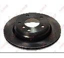 Disc frana ABE C4B002ABE</br>Piesa auto pentru Frana disc Disc frana ABE C4B002ABE</br>Piesa auto pentru Frana disc