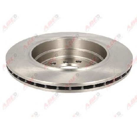 Disc frana ABE C4B009ABE</br>Piesa auto pentru Frana disc Disc frana ABE C4B009ABE</br>Piesa auto pentru Frana disc