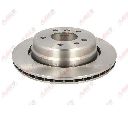 Disc frana ABE C4B009ABE</br>Piesa auto pentru Frana disc Disc frana ABE C4B009ABE</br>Piesa auto pentru Frana disc
