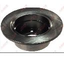 Disc frana ABE C4B018ABE</br>Piesa auto pentru Frana disc